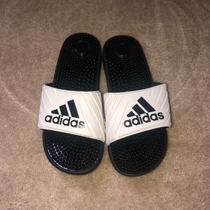 Adidas Women’s Slides
